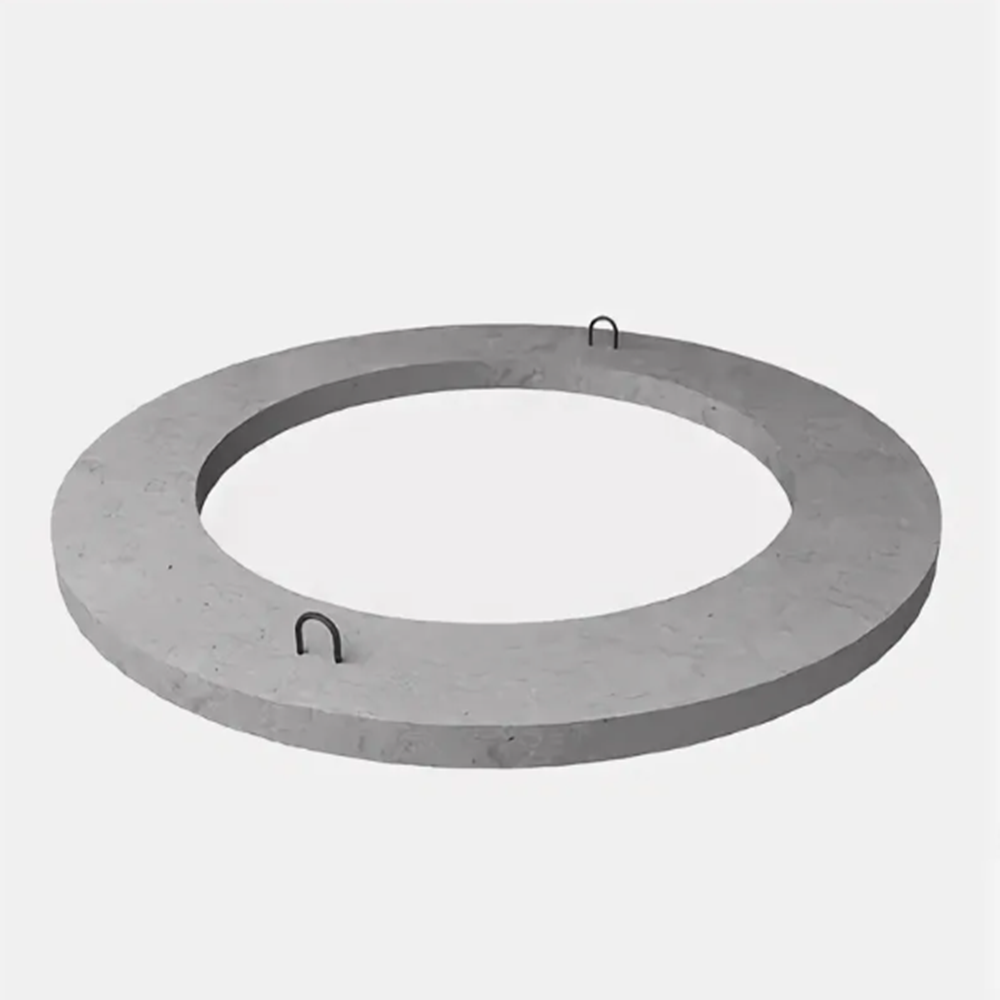 Опорное кольцо КО-6 Опорное кольцо КО-6